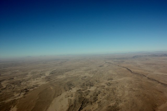 Namibia 582
